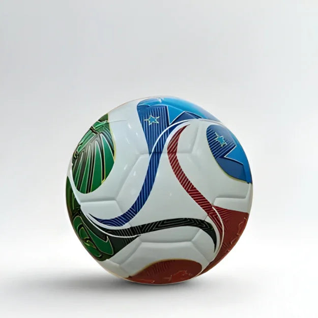 Rebooters Training Football Size 4/5