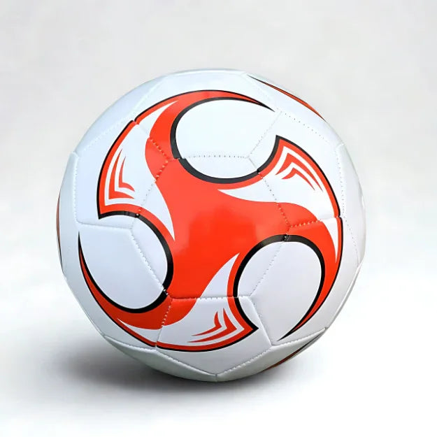 Rebooters Training Football Size 4/5