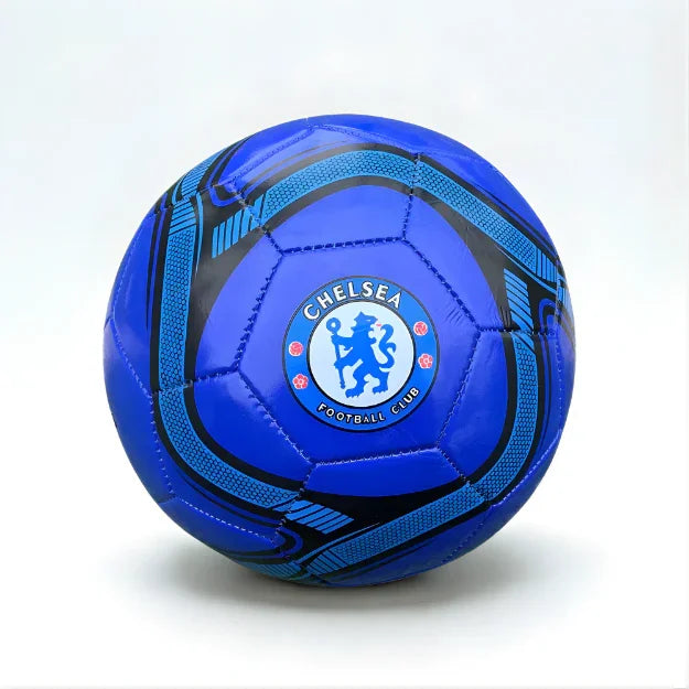 Rebooters Training Football Size 4/5