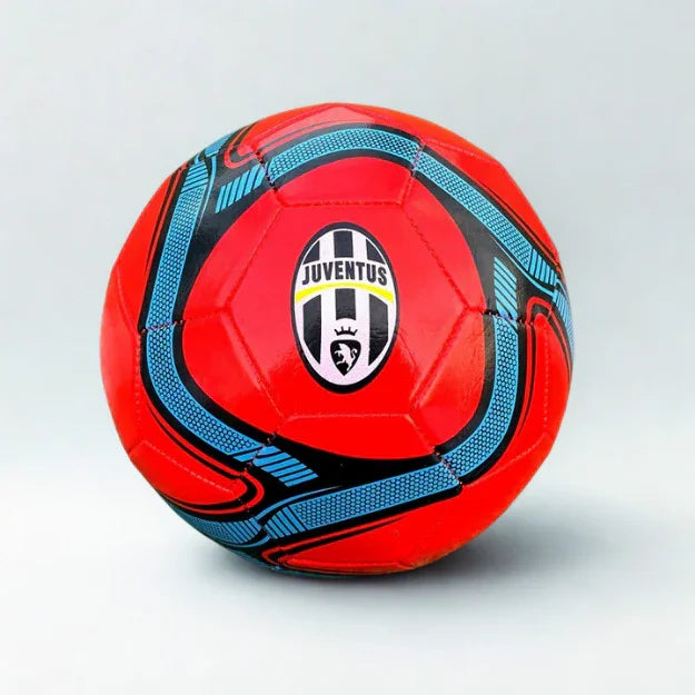 Rebooters Training Football Size 4/5