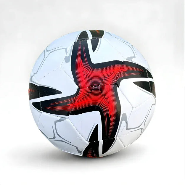 Rebooters Training Football Size 4/5
