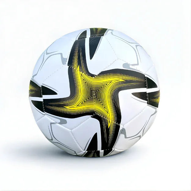 Rebooters Training Football Size 4/5