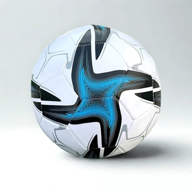 Rebooters Training Football Size 4/5