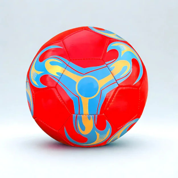 Rebooters Training Football Size 4/5