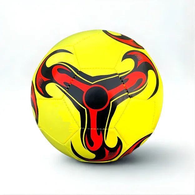 Rebooters Training Football Size 4/5
