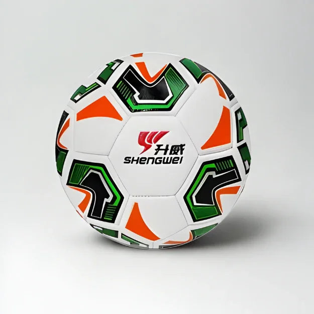 Rebooters Training Football Size 4/5