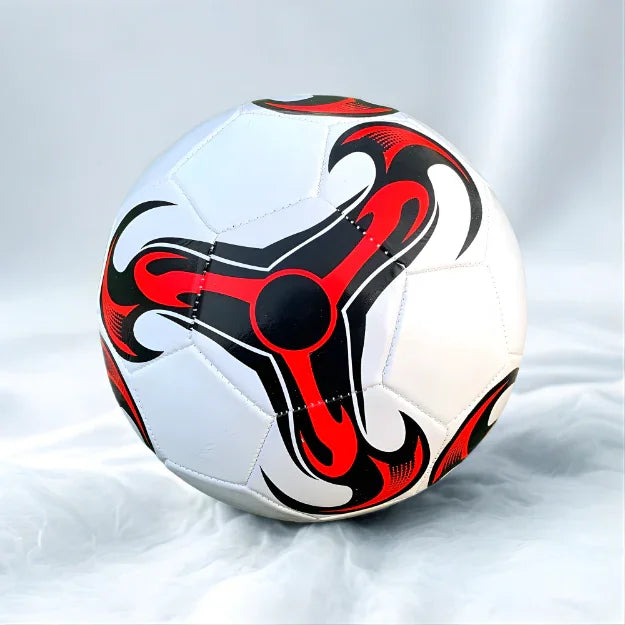 Rebooters Training Football Size 4/5