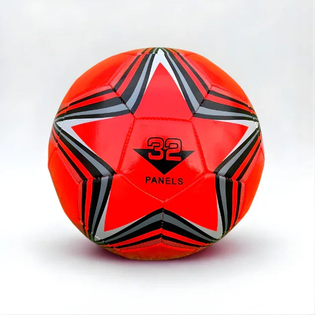 Rebooters Training Football Size 4/5