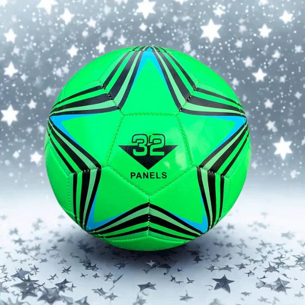 Rebooters Training Football Size 4/5
