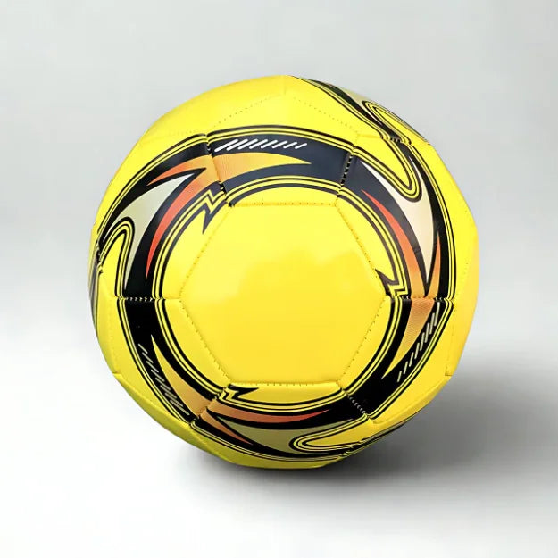 Rebooters Training Football Size 4/5