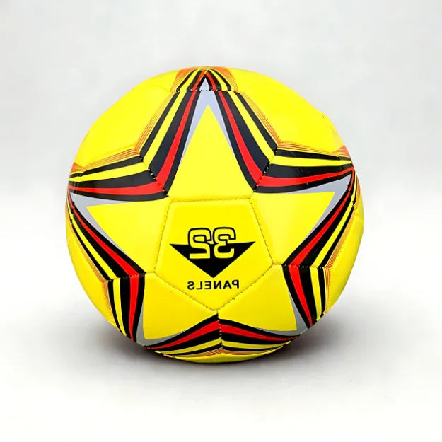 Rebooters Training Football Size 4/5
