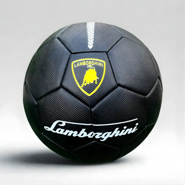 Rebooters Training Football Size 4/5