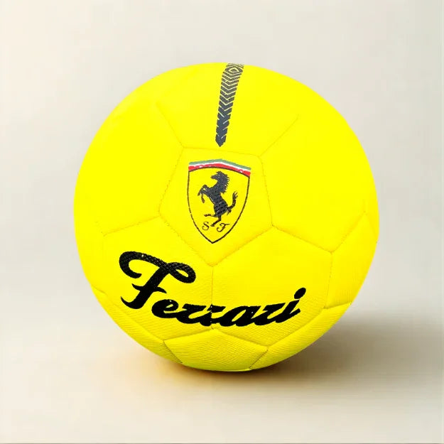 Rebooters Training Football Size 4/5