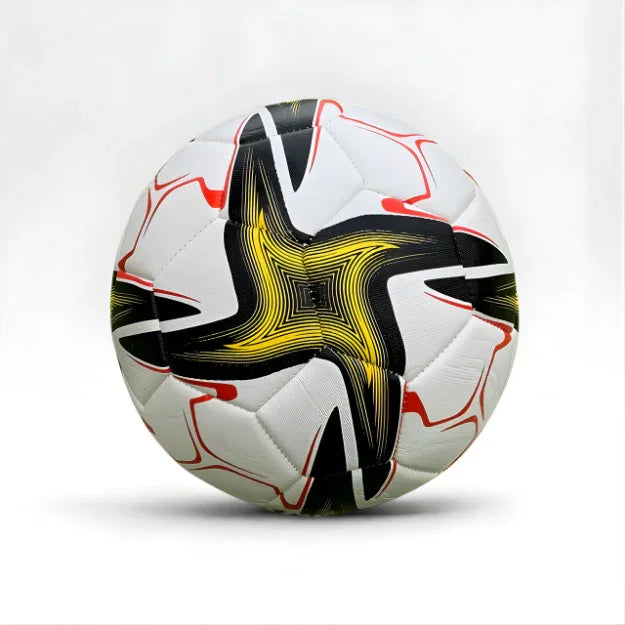 Rebooters Training Football Size 4/5