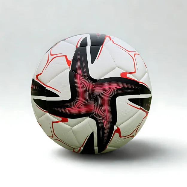 Rebooters Training Football Size 4/5