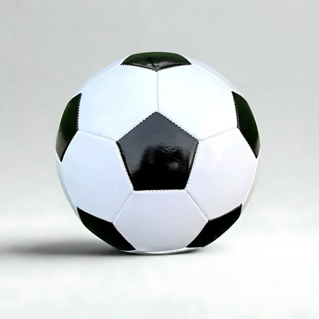 Rebooters Training Football Size 4/5