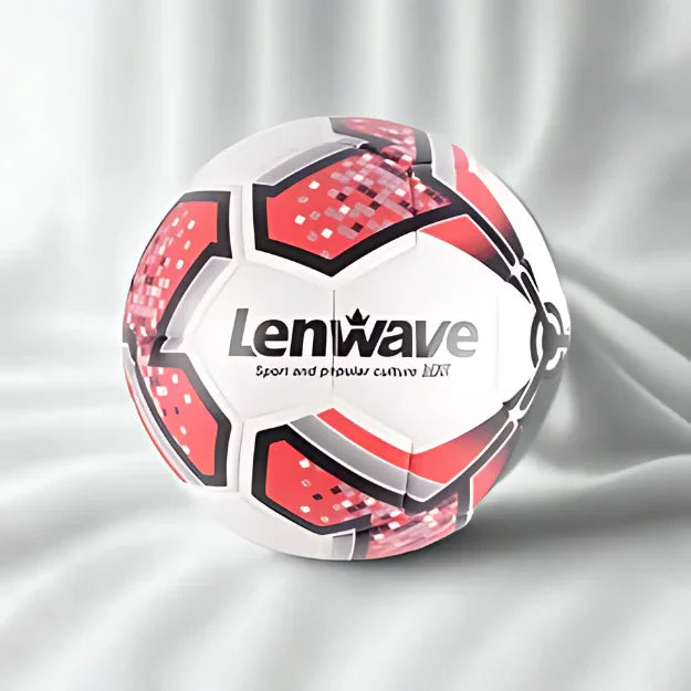 Rebooters Training Football Size 4/5