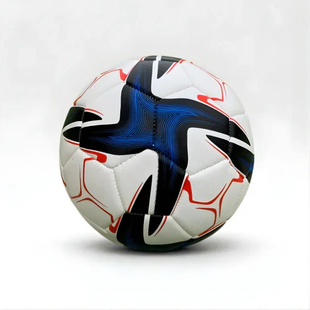 Rebooters Training Football Size 4/5