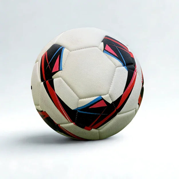 Rebooters Training Football Size 4/5