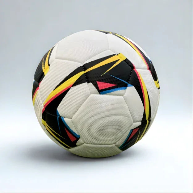 Rebooters Training Football Size 4/5