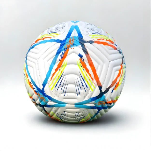 Rebooters Training Football Size 4/5