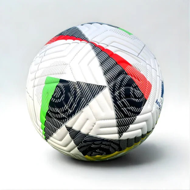 Rebooters Training Football Size 4/5