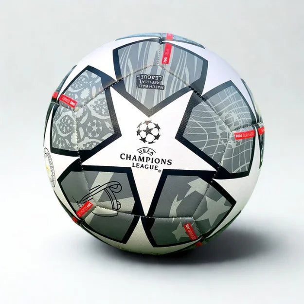 Rebooters Training Football Size 4/5