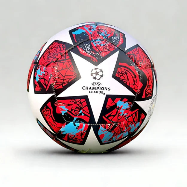 Rebooters Training Football Size 4/5