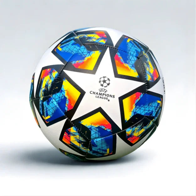 Rebooters Training Football Size 4/5