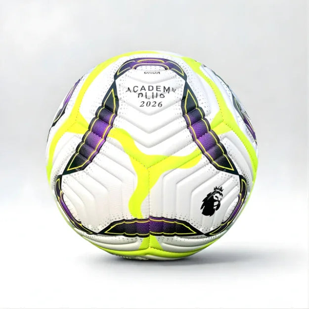 Rebooters Training Football Size 4/5