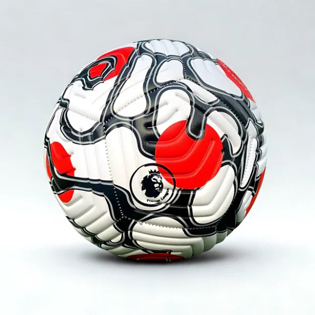 Rebooters Training Football Size 4/5