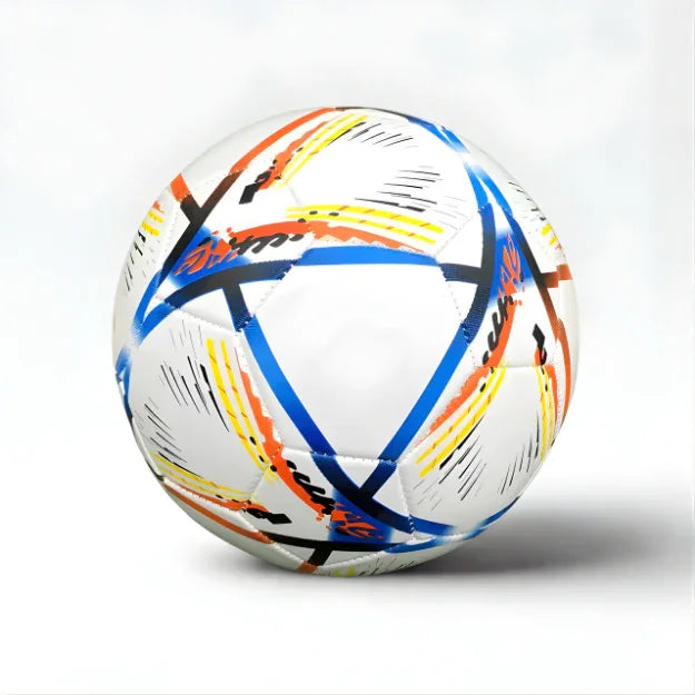 Rebooters Training Football Size 4/5