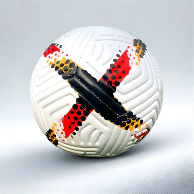 Rebooters Training Football Size 4/5