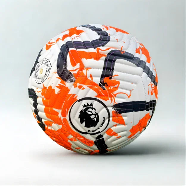 Rebooters Training Football Size 4/5