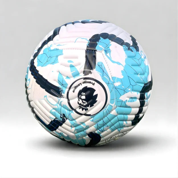 Rebooters Training Football Size 4/5