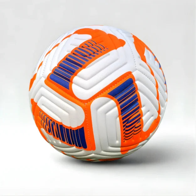 Rebooters Training Football Size 4/5