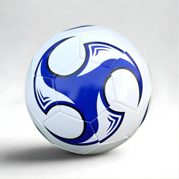 Rebooters Training Football Size 4/5