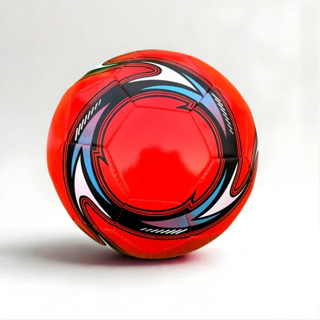 Rebooters Training Football Size 4/5