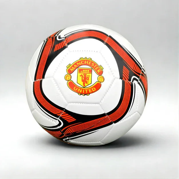 Rebooters Training Football Size 4/5