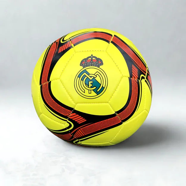 Rebooters Training Football Size 4/5