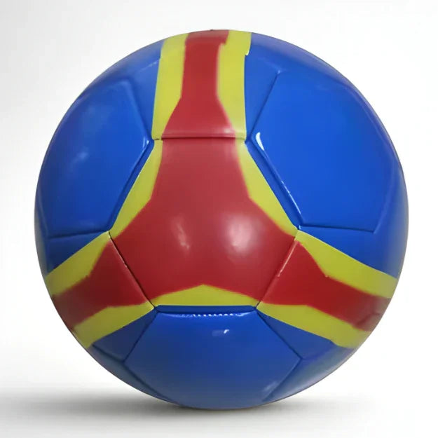 Rebooters Training Football Size 4/5