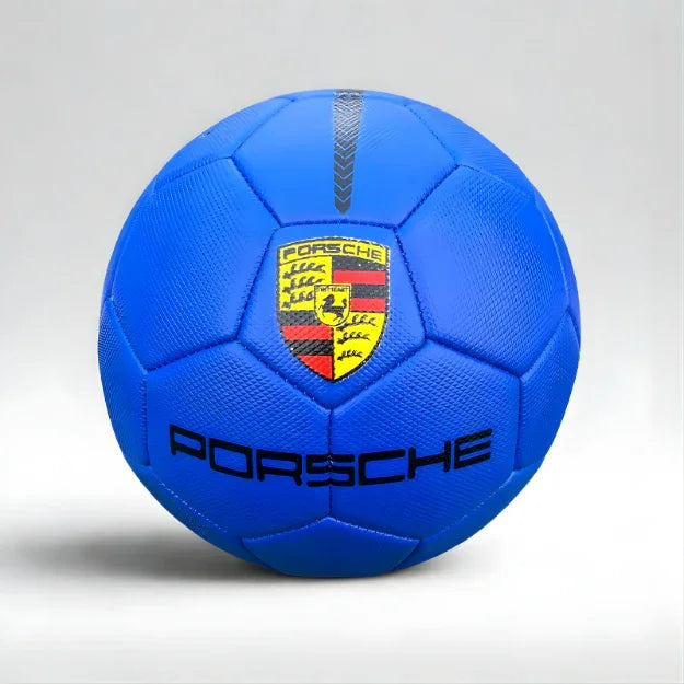 Rebooters Training Football Size 4/5