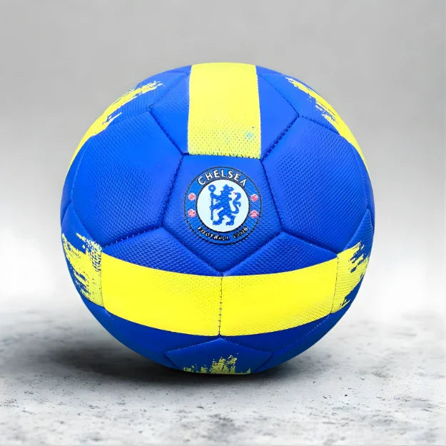 Rebooters Training Football Size 4/5
