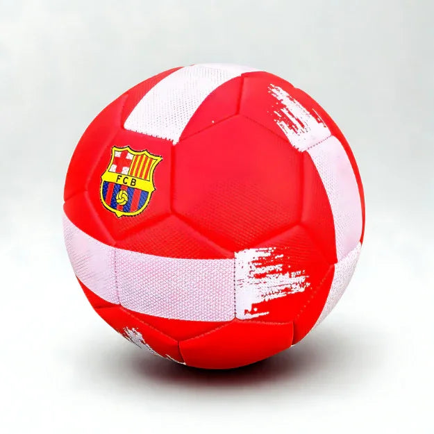 Rebooters Training Football Size 4/5