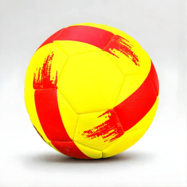 Rebooters Training Football Size 4/5