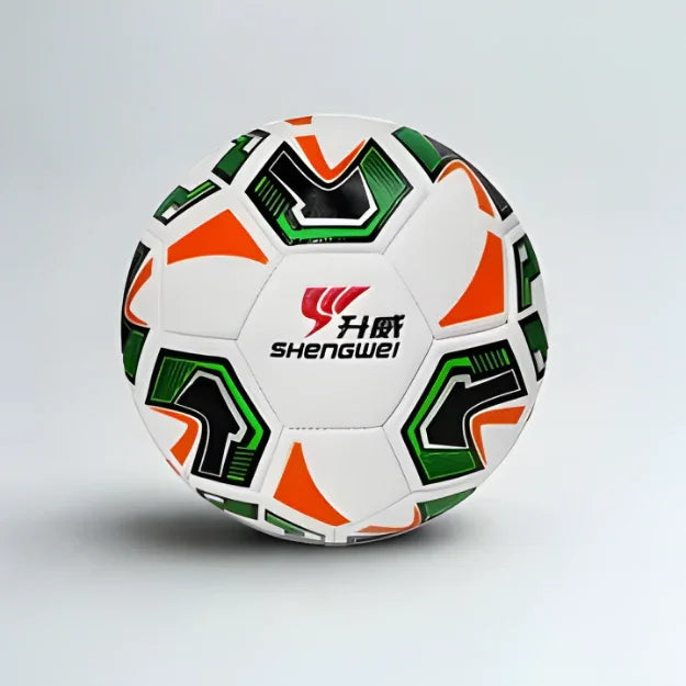 Rebooters Training Football Size 4/5