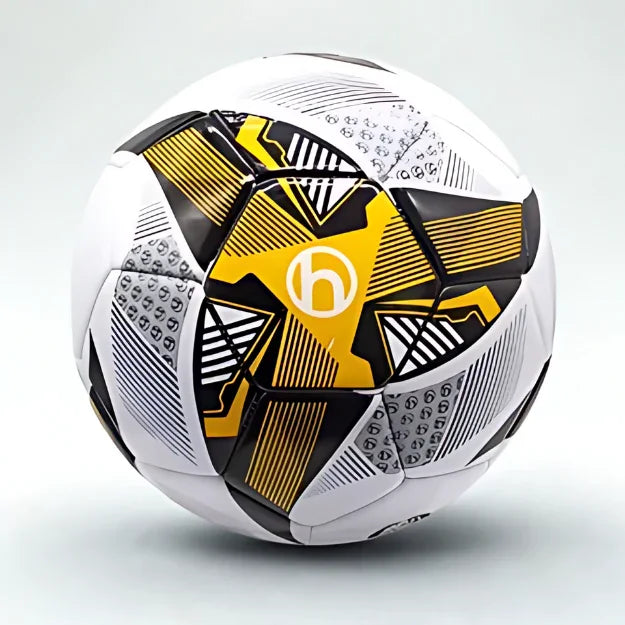 Rebooters Training Football Size 4/5