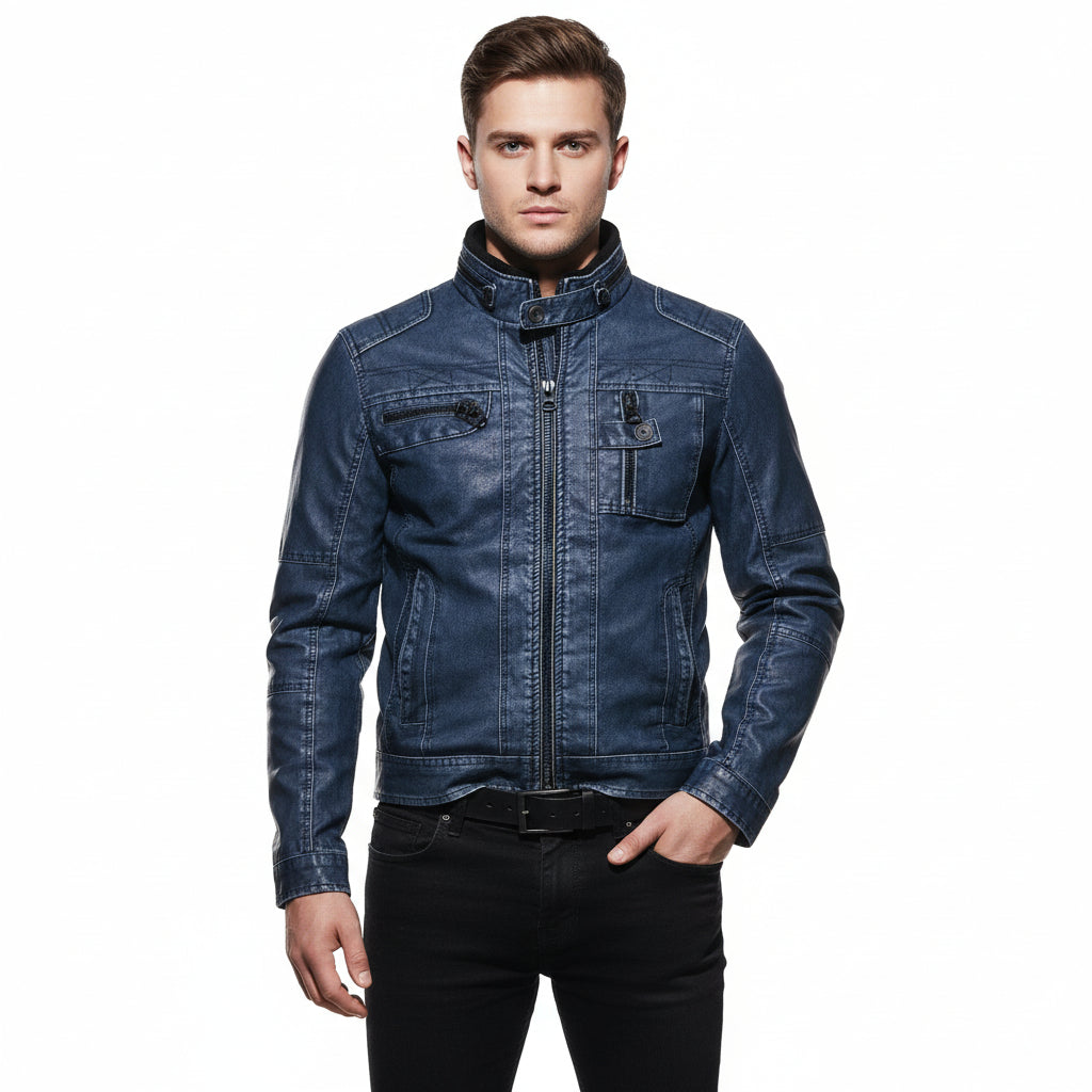 Men's jacket