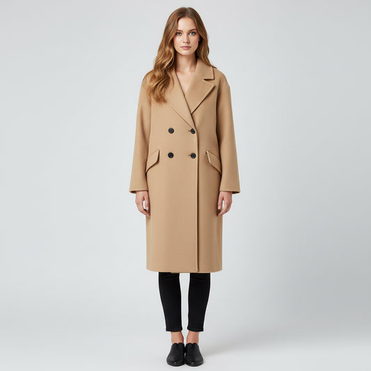 Women's Coat Jacket