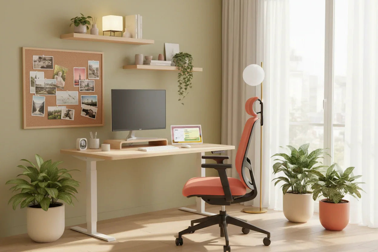 Touchscreen Tablet Digital Calendar & Digital Wall Calendar Display